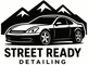 Street Ready Detailing logo